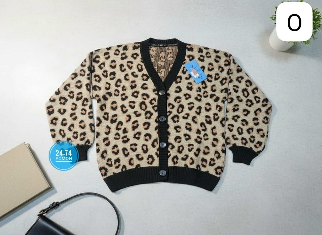 модные образы,мода для полных,повседневный стиль,мода и стиль