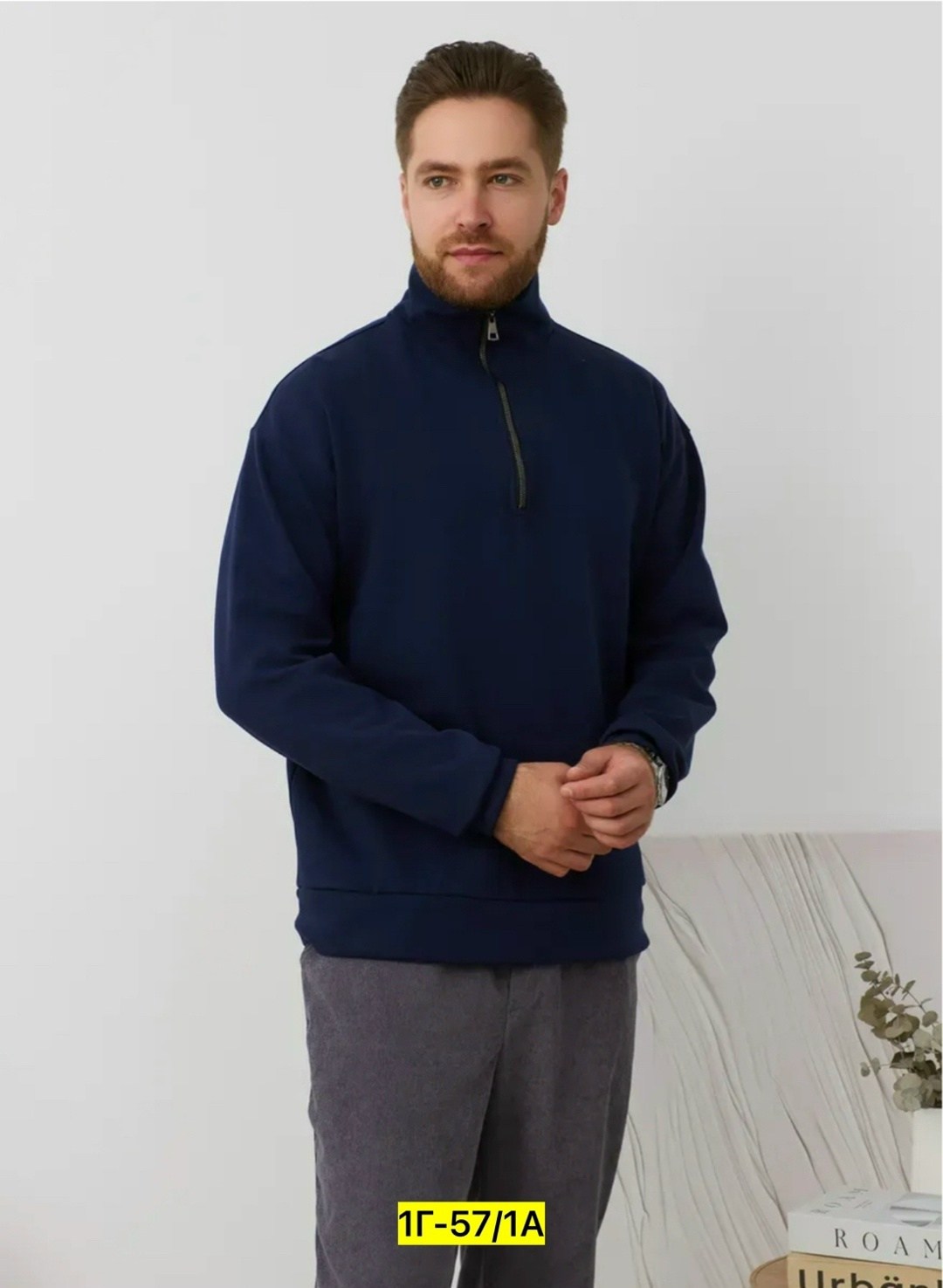 мужские свитшоты,свитшот толстовки,флисовая толстовка,свитшот мужская,толстовка джемпер