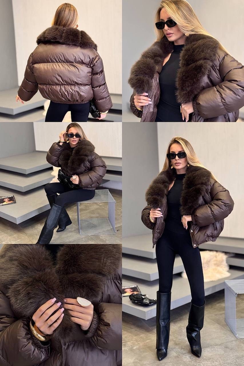 пуховики с мехом,зимние куртки,куртка с мехом,куртка зимняя с мехом,пуховики с натуральным мехом