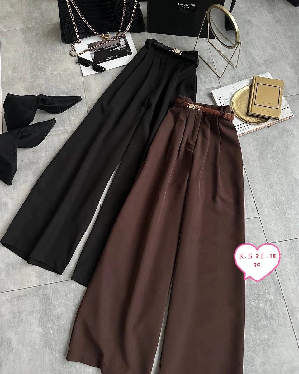 брюки классические,женские брюки,брюки базовые,женские классические брюки,одежда брюки