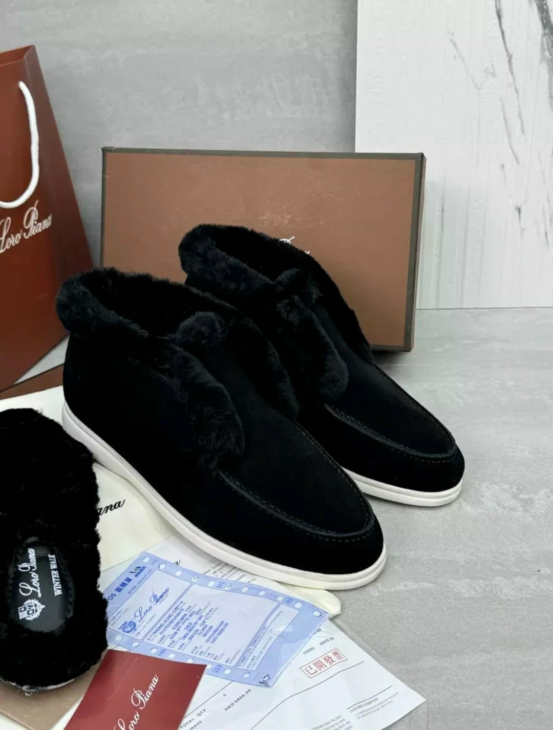 ,лоферы зимние женские,женские ботинки,зимние замшевые лоферы,лоферы женские