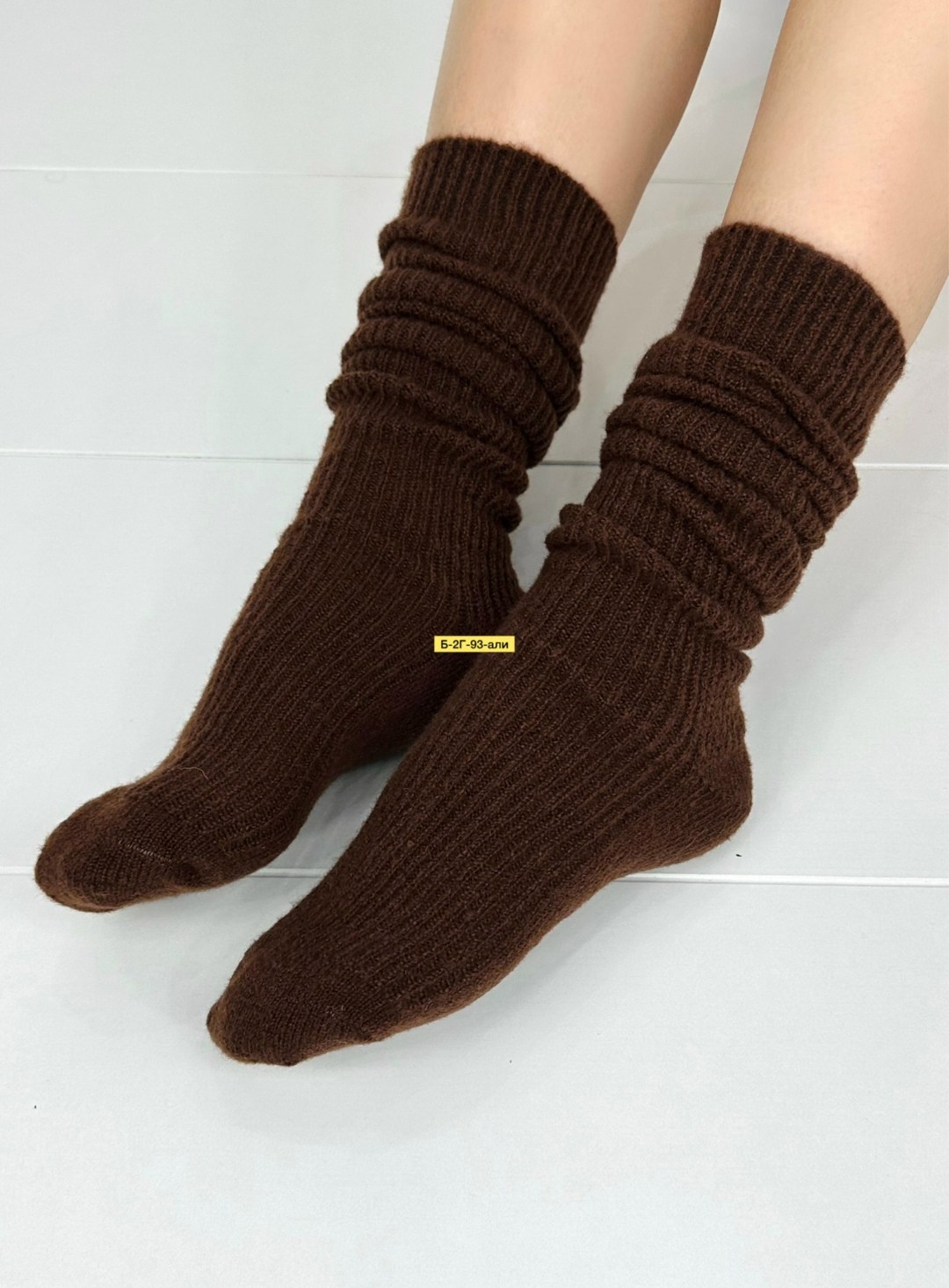 теплые женские носки,шерстяные носки женские,носки повседневные,свободные носки,вязаные носки