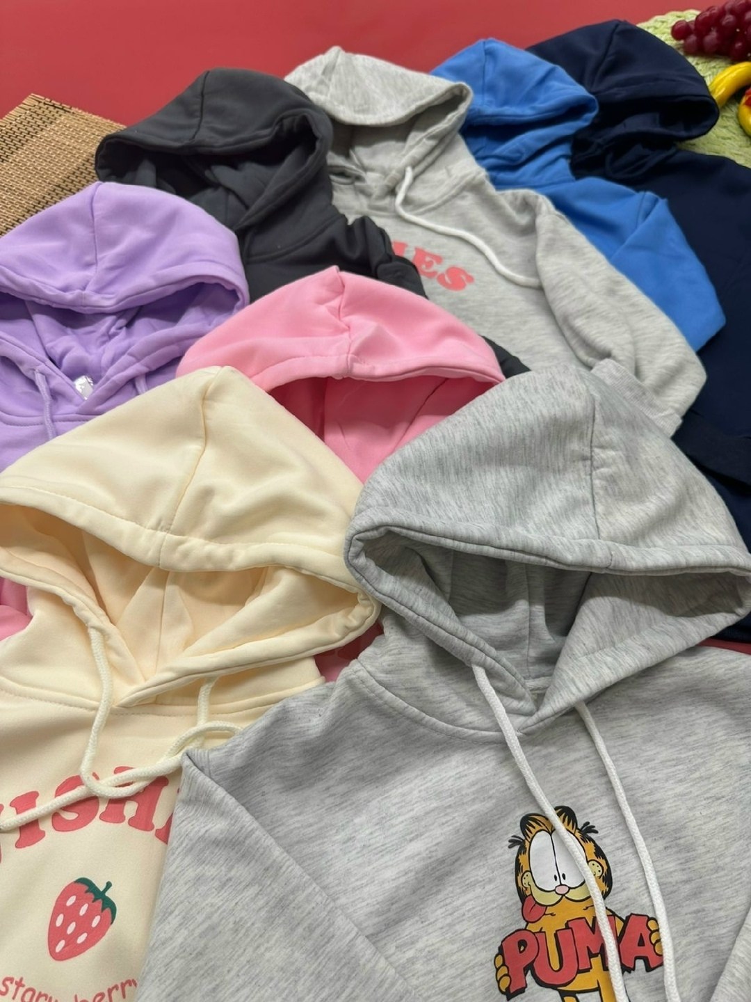 толстовка в стиле,толстовка с капюшоном,толстовка,толстовка модная,стильное худи