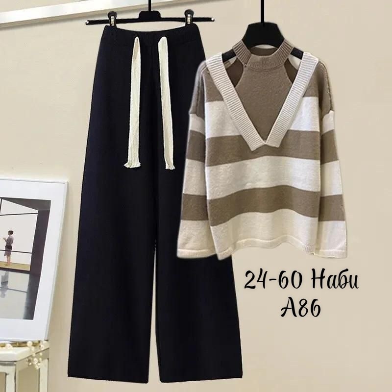 костюмы двойки,трикотажные костюмы,брюки комплект,костюм с брюками,теплый трикотажный костюм