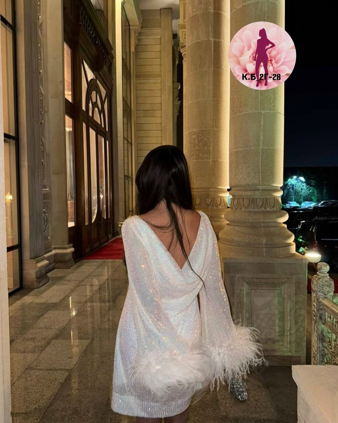 платье свадебное,модное платье,платье невесты,платье с перьями,платья роскошные