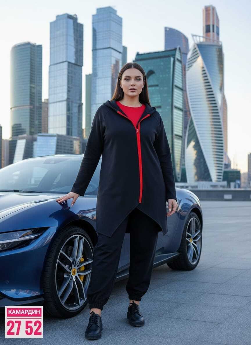 кардиган,женские кардиганы,костюмы брючные,кардиган черный,стильное пальто