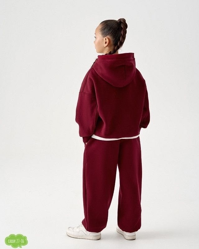 костюмы спортивные для девочки,спортивные костюм,детские спортивные костюмы,костюм на флисе,спортивные костюмы для детей