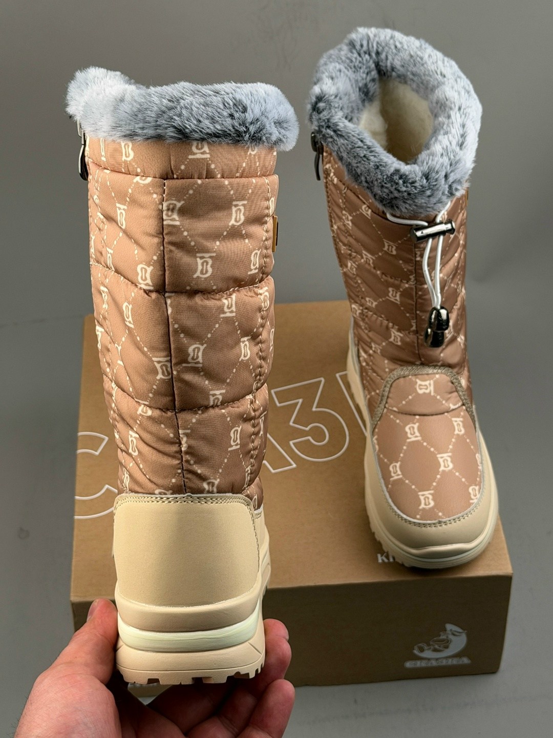 ,зимние сапоги,сапоги для девочек,зимняя женская ,женские зимние сапоги