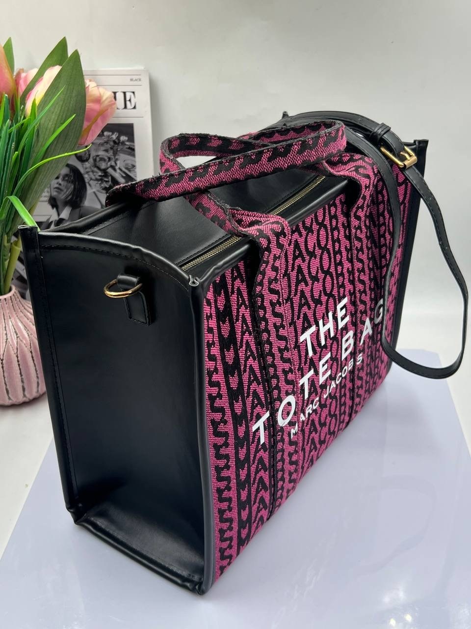 сумка,тоут сумка,сумка женская,marc jacobs сумка на плечо,сумка женские сумки