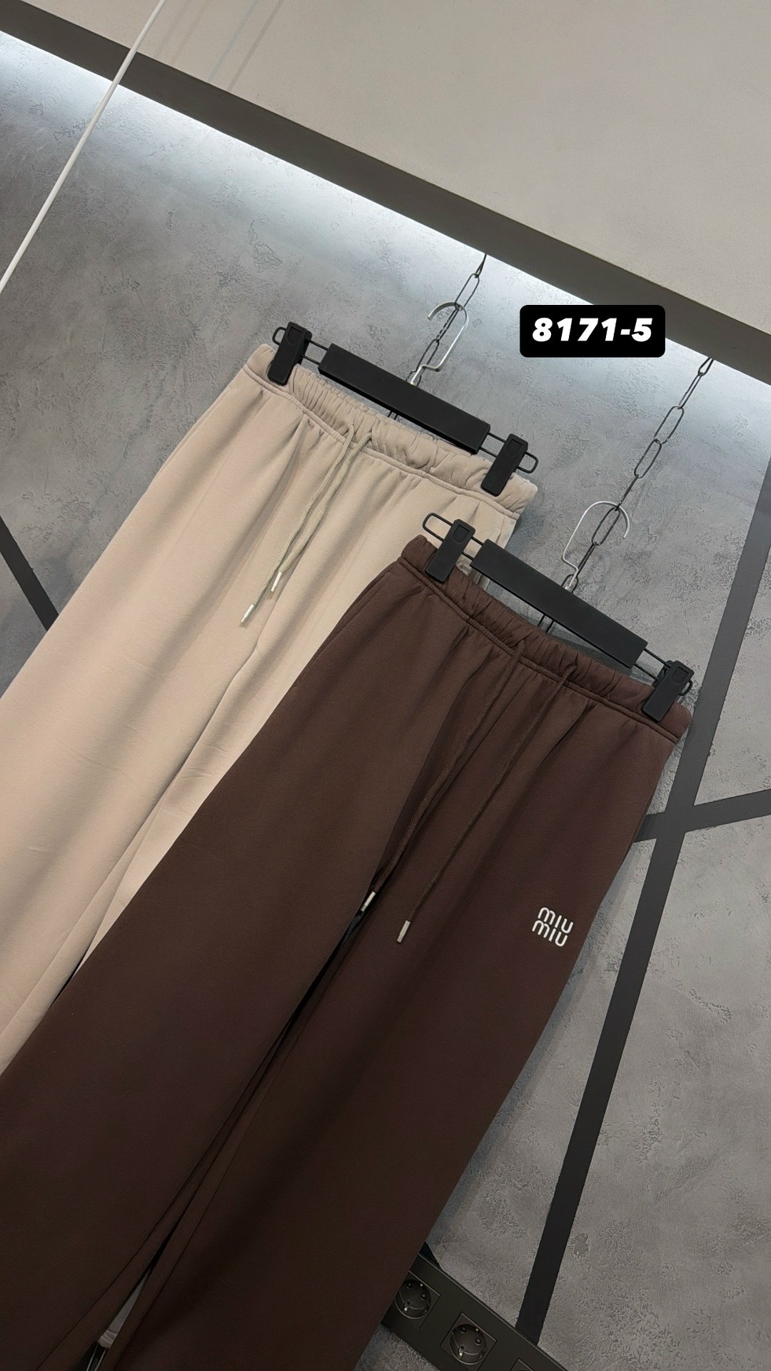 брюки джоггеры,спортивные брюки,спортивные брюки повседневные,брюки женские джоггеры,спортивные брюки женские джоггеры