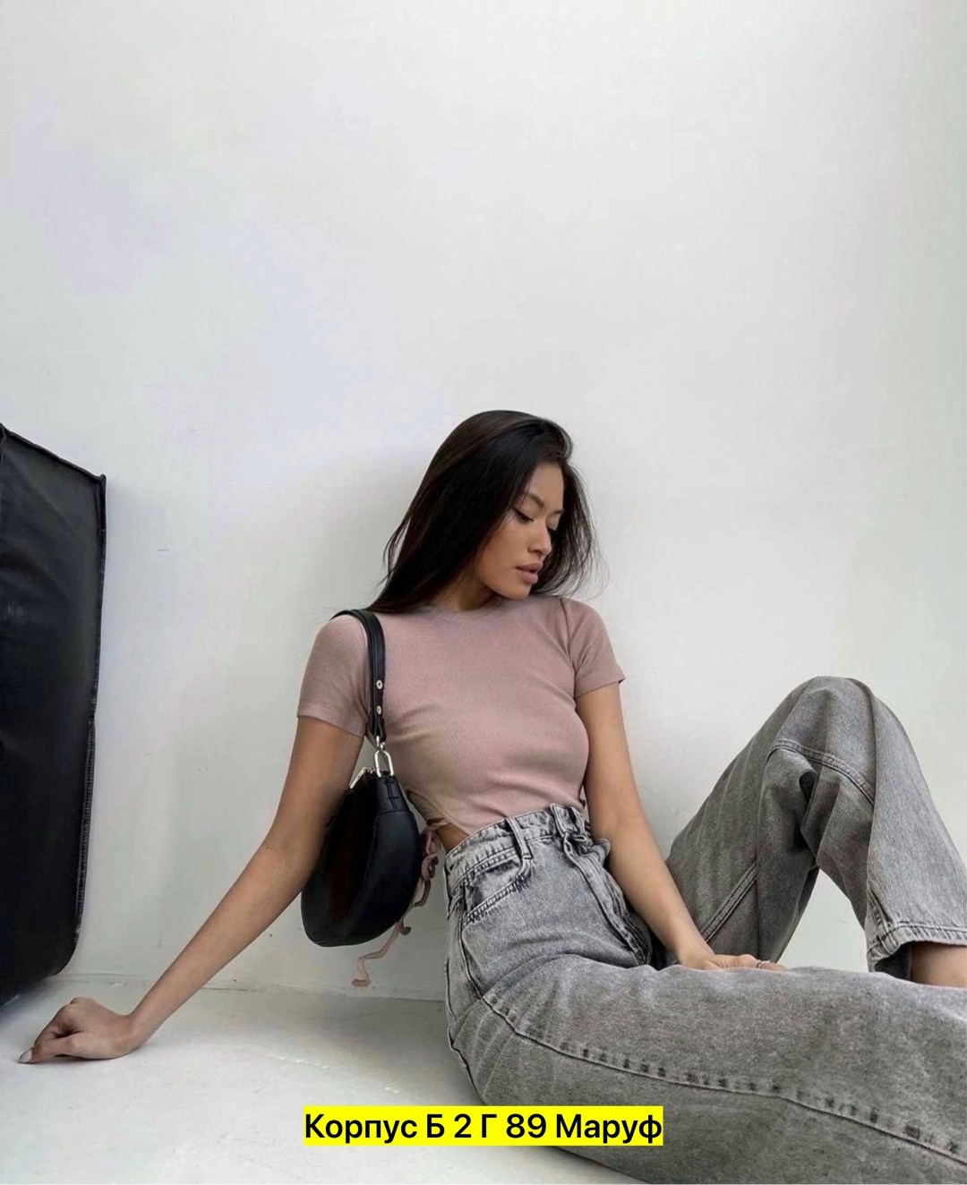 брюки джинсы,женские джинсы,джинсы широкие женские,джинсы широкие,джинсы штаны