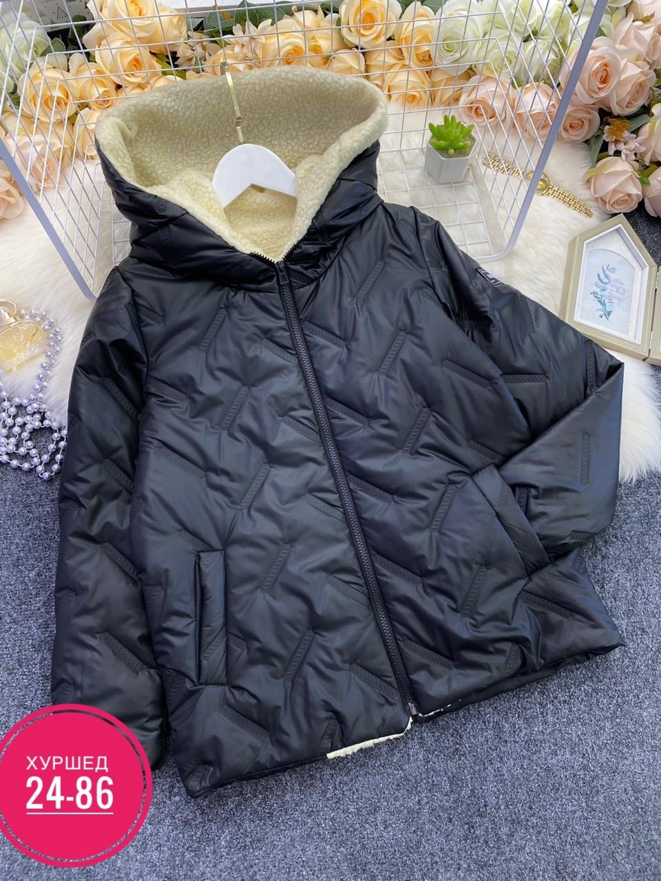 куртка женская,демисезонная куртка,демисезонная куртка женская,куртка,короткая куртка