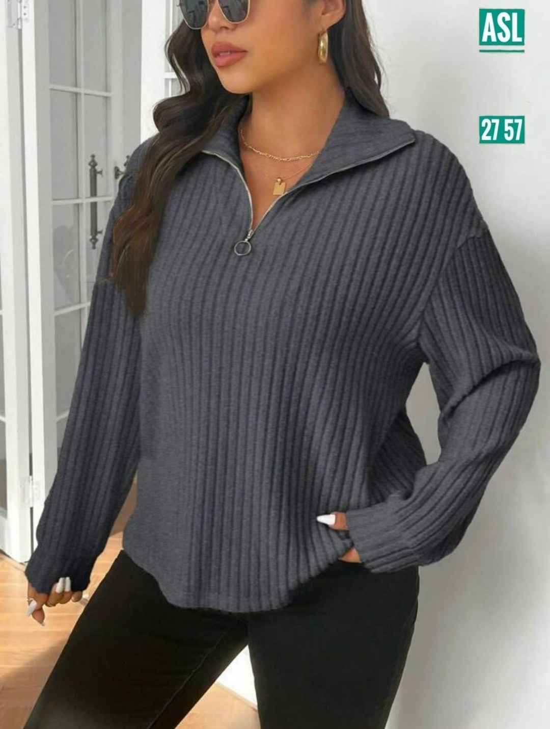 кофта женская,стильная кофта,свитера женские,модный свитер,кардиган кофта