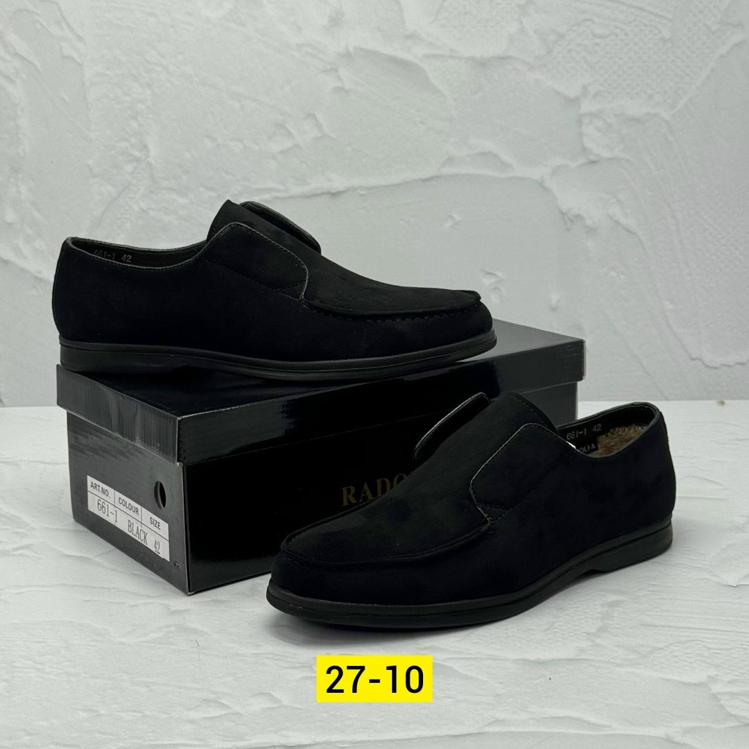 ,лоферы мужские замшевые,мужская ,туфли замшевые мужские,лоферы мужские