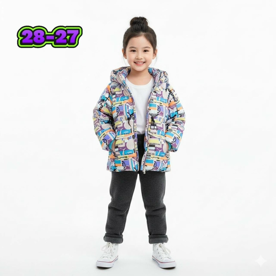 демисезонная куртка,куртка детская,куртка на мальчика,куртка детский,куртка на флисе