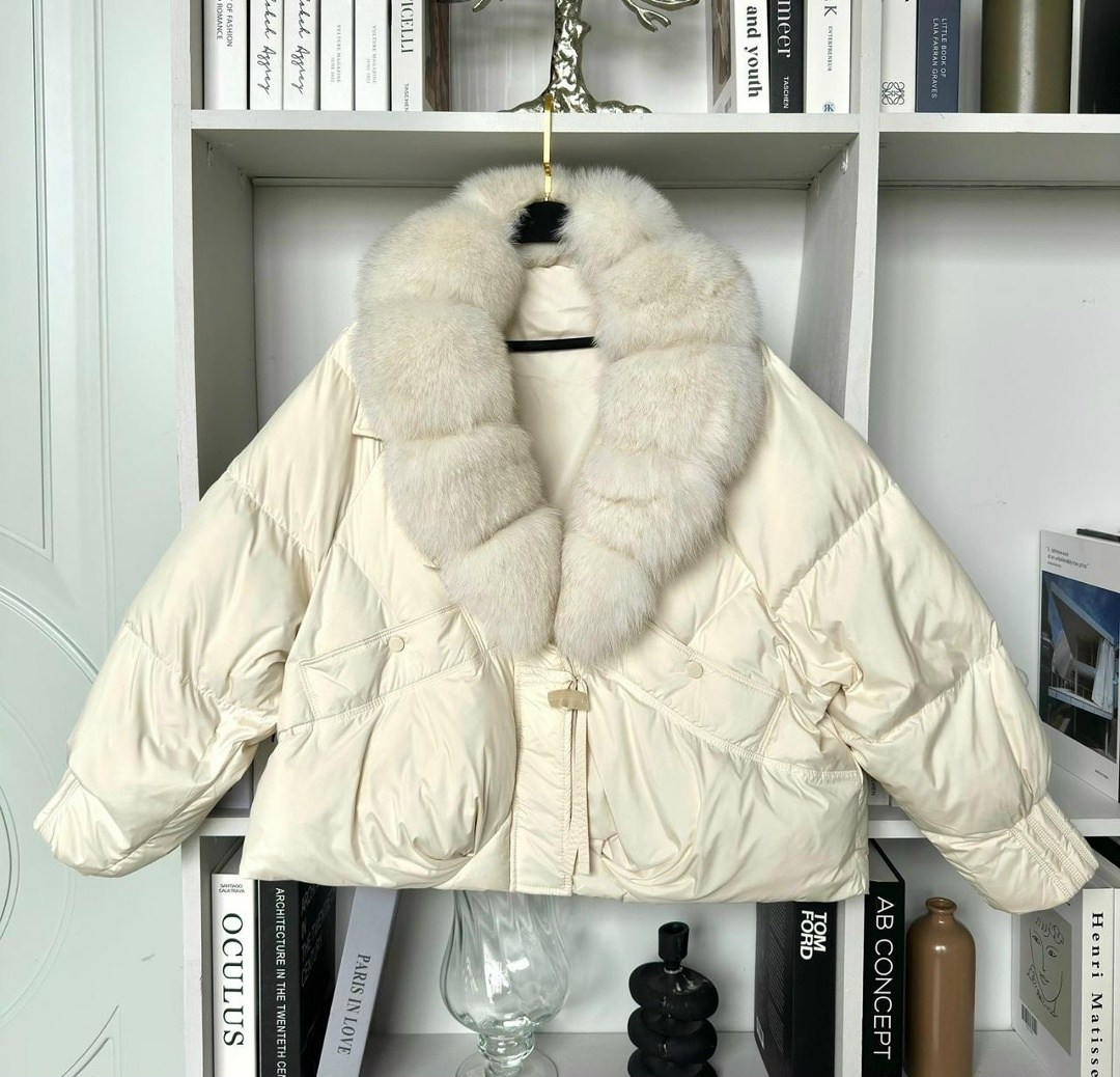 стильные пуховики,зимние куртки,зимняя куртка короткая,женские пуховики,женская зимняя куртка