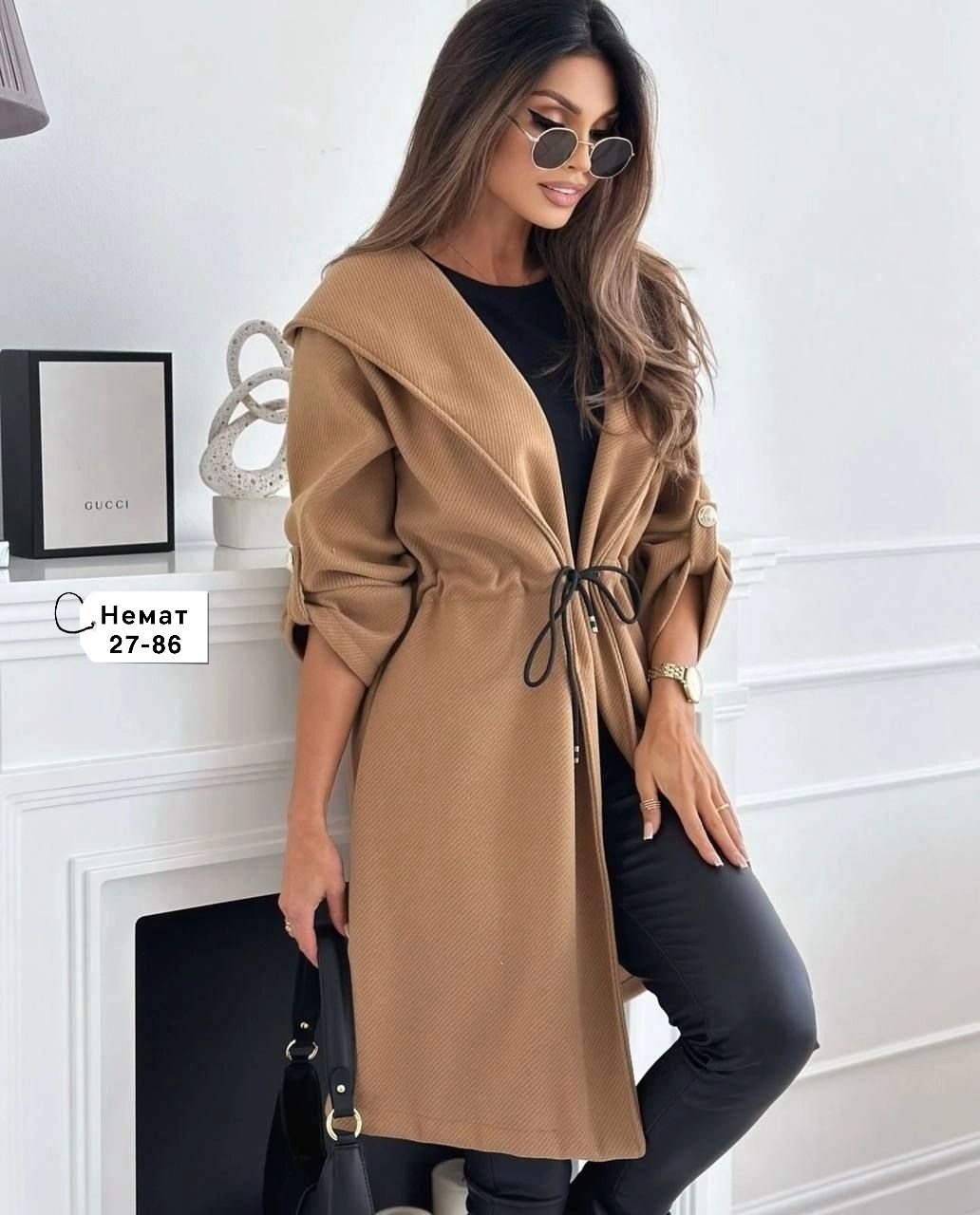 стильное пальто,модные женские пальто,модное пальто,элегантные пальто,женское пальто с капюшоном