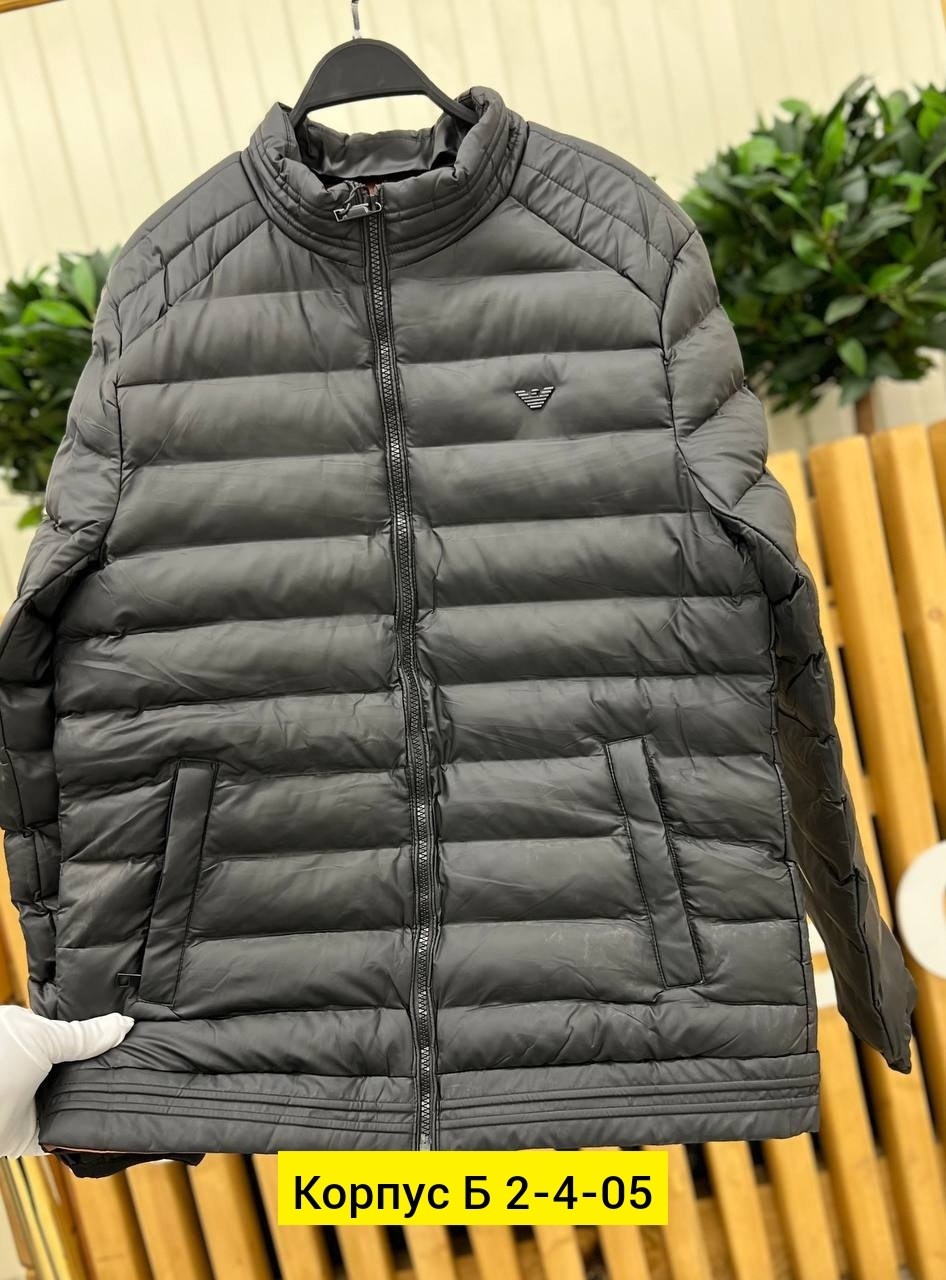 демисезонная куртка,куртка,теплая куртка,мужская демисезонная куртка,куртка с подкладкой