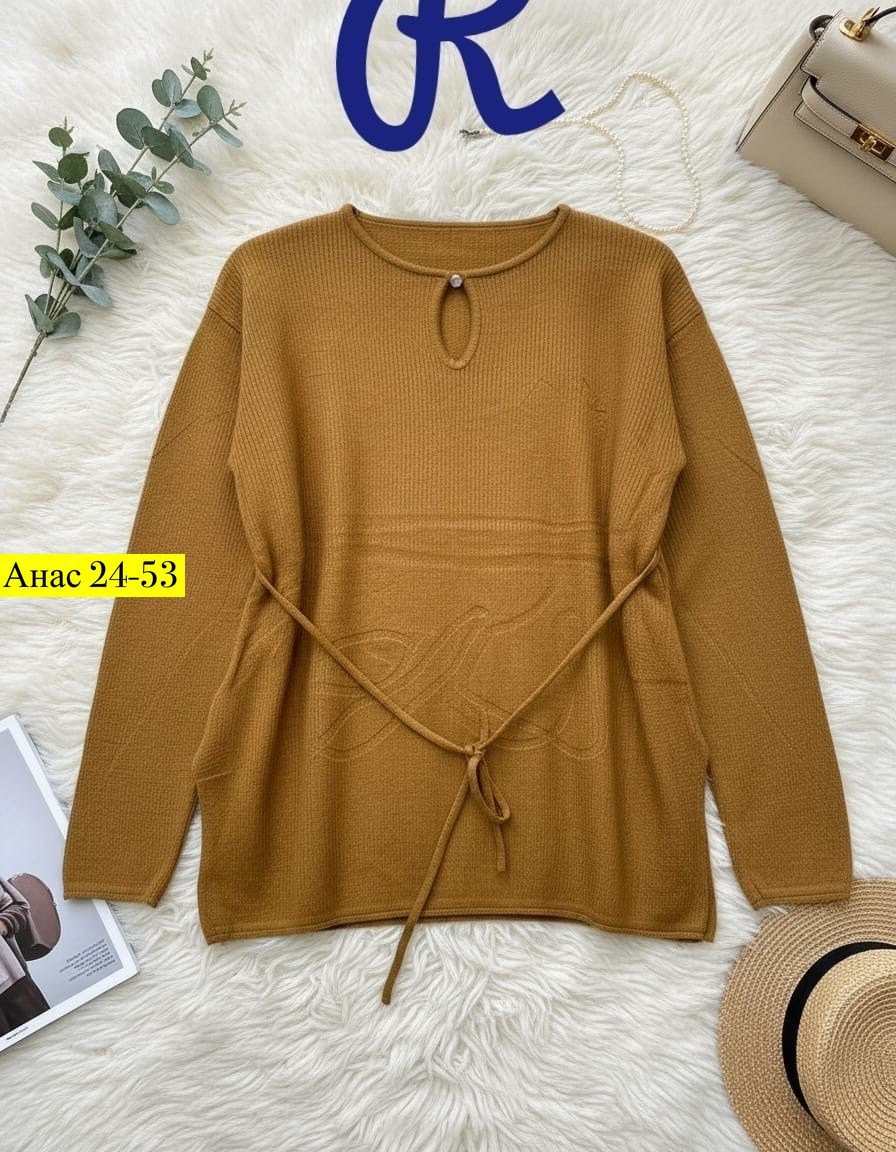 брючный комплект,трикотажный джемпер,женские брючные комплекты,джемпер,кофта женская