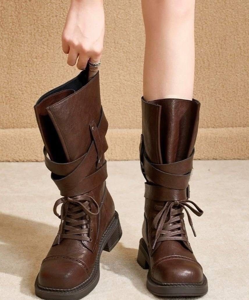 ,короткие сапоги,женская ,полусапоги,полусапоги женские