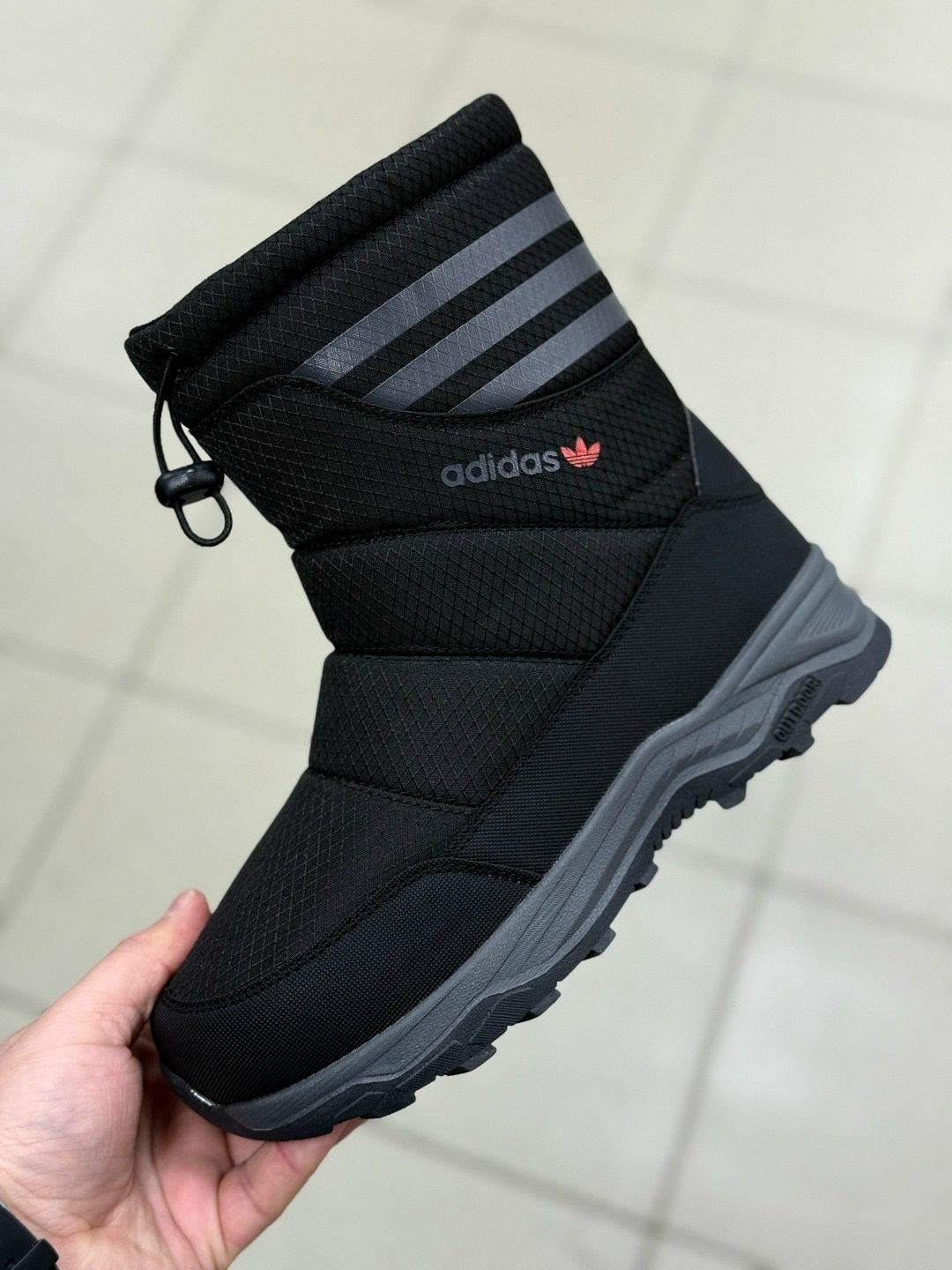 дутики adidas,дутики adidas мужские,,дутики adidas terrex,мужские дутики