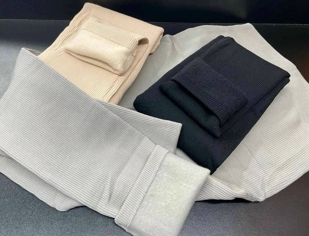 женские леггинсы,легинсы женские,женские лосины леггинсы,леггинсы лосины,лосины женские