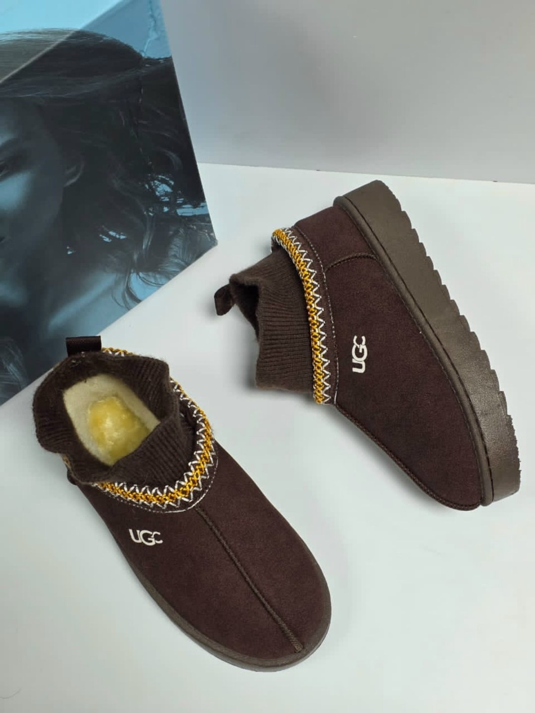 женские угги,,женская ,угги женские ugg,угги зимние женские