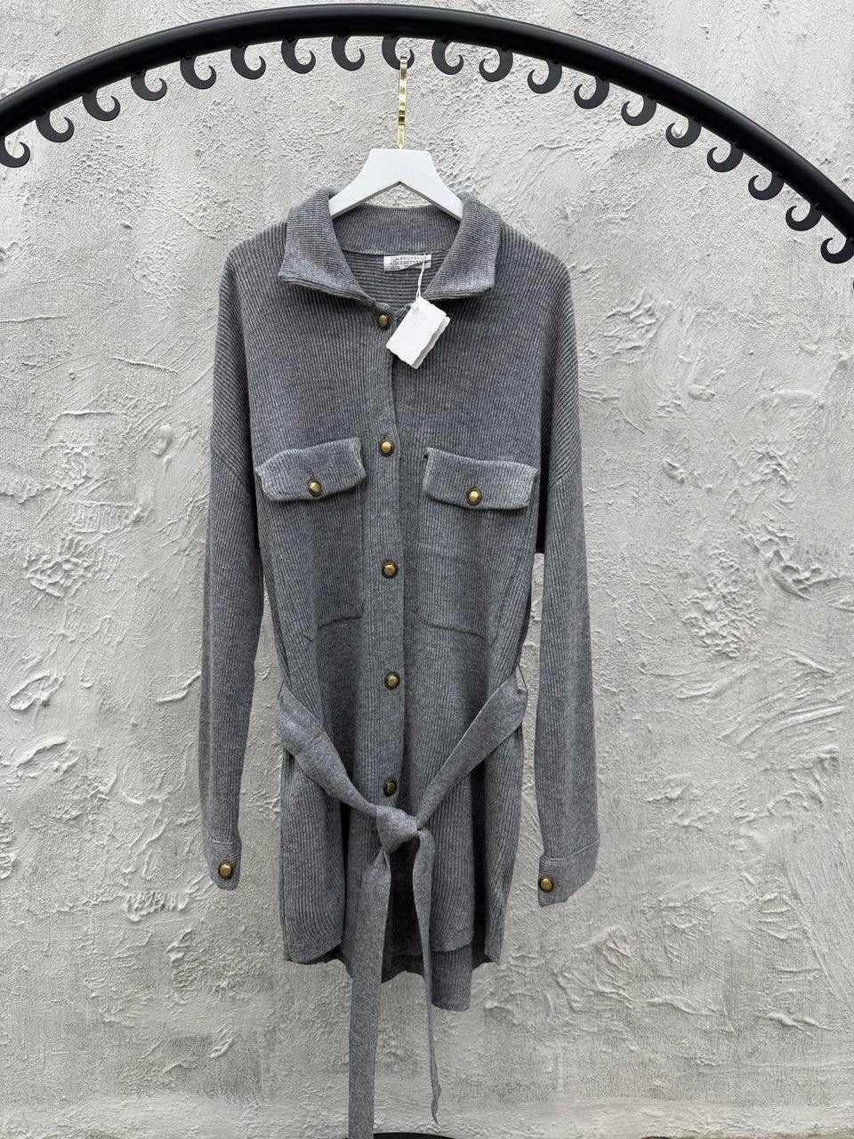 женские кардиганы,кардиган,кардиган для девочек,пальто поясом,шерстяной кардиган