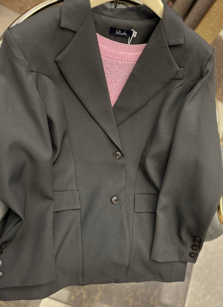 длинные юбки,юбка свободного кроя,юбка миди,юбка,мода и стиль