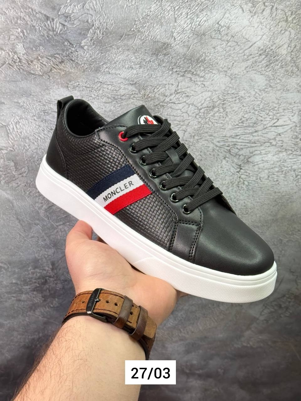 кроссовки moncler,кеды монклер мужские,кроссовки монклер,кеды монклер,монклер  мужская