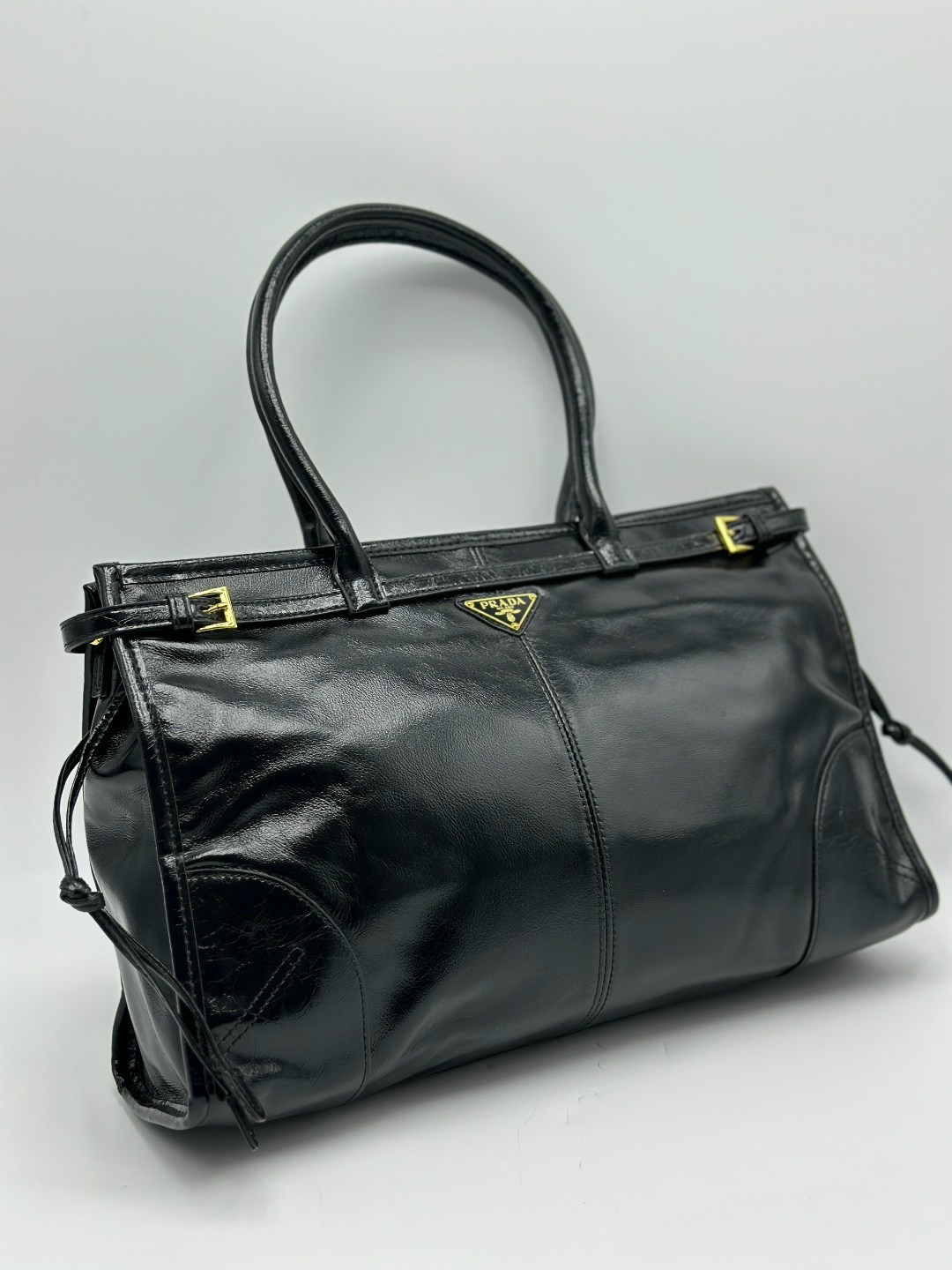 сумка женская prada,сумка,сумка prada,сумка кожаная,сумка прада