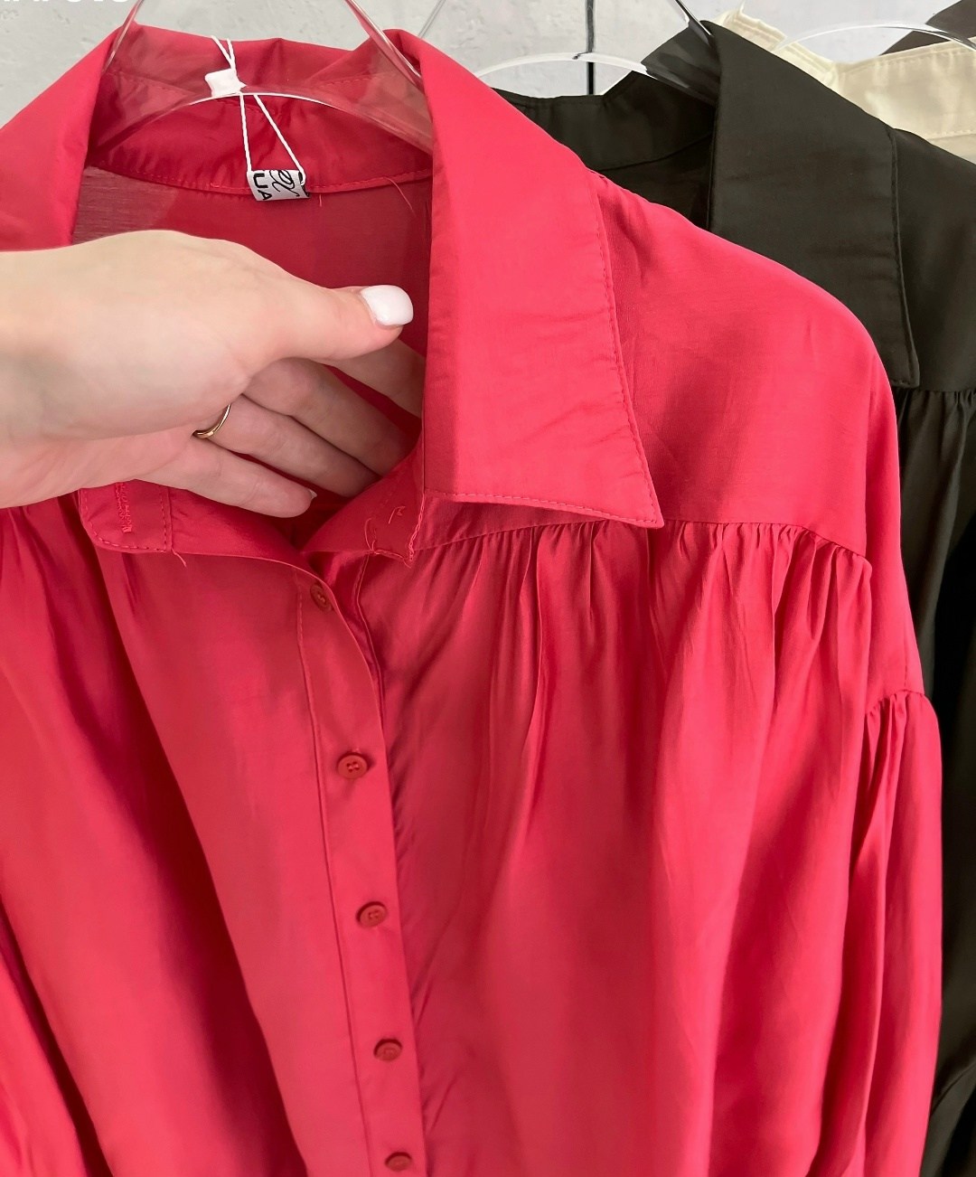 стильная блузка,блуза,женская блуза,рубашка женская,женские блузки