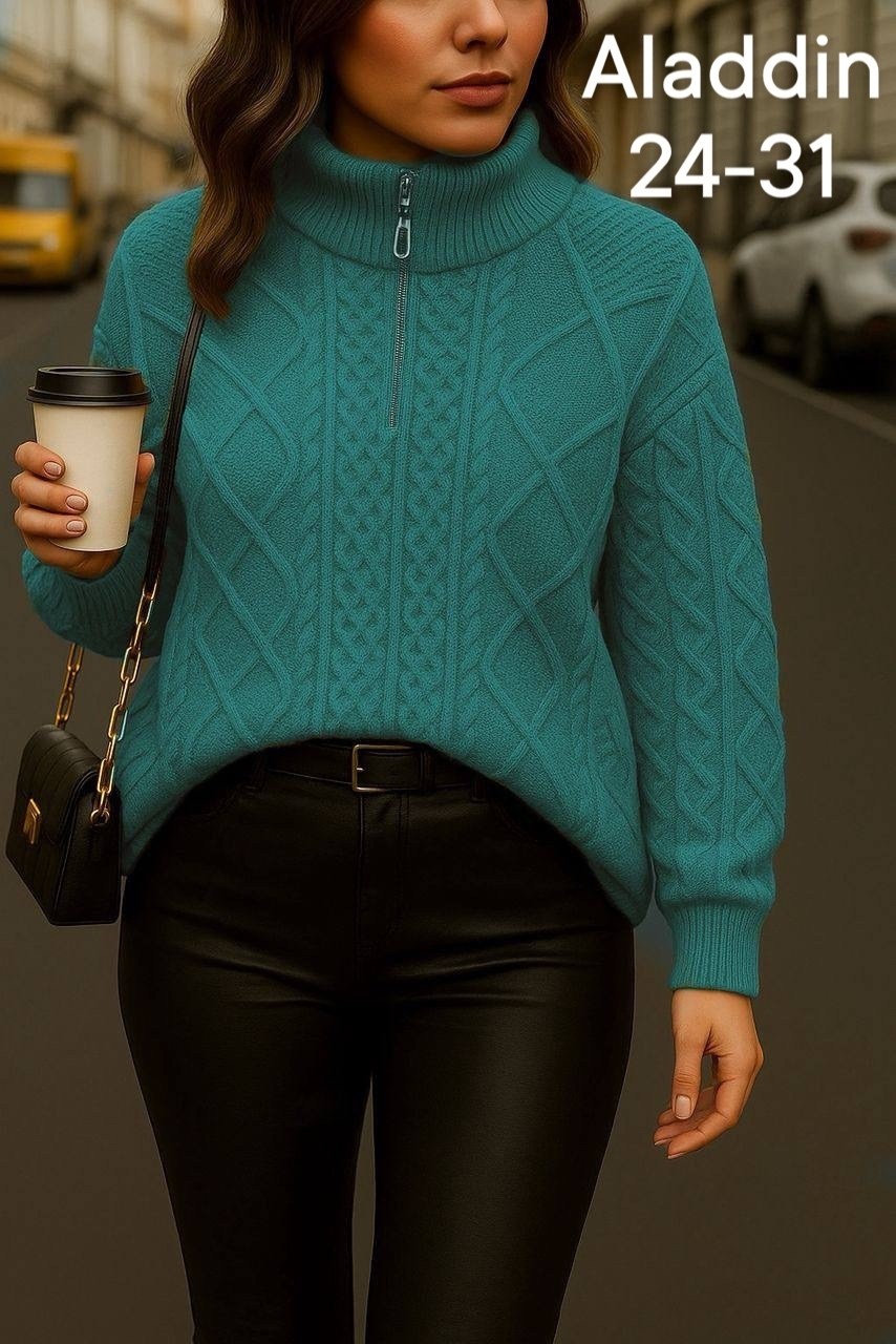 женский свитер,вязаные свитера женские,кофта вязаная,вязаные свитера,женская кофта