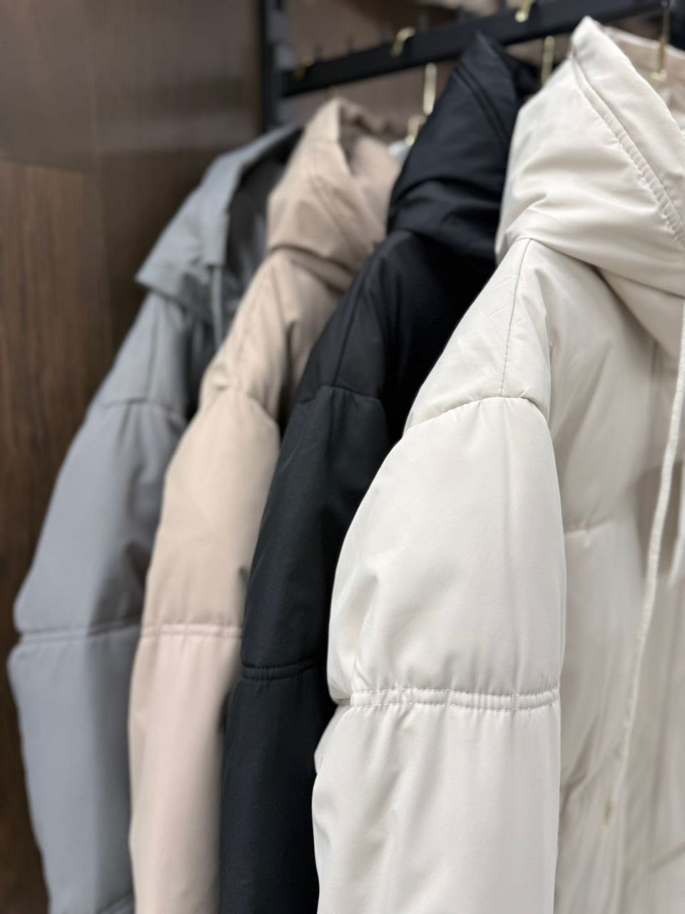 стильные пуховики,пуховик,длинные пуховики,пуховик удлиненный,женская куртка зимняя