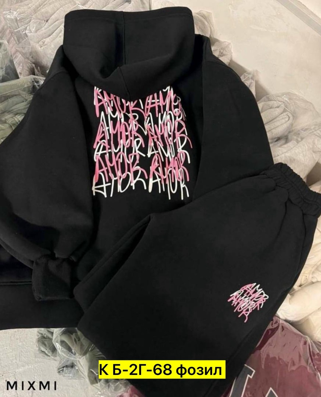 женские костюмы,женские костюмы спортивные,спортивные костюм,костюм на флисе,костюм женский спортивный на флисе