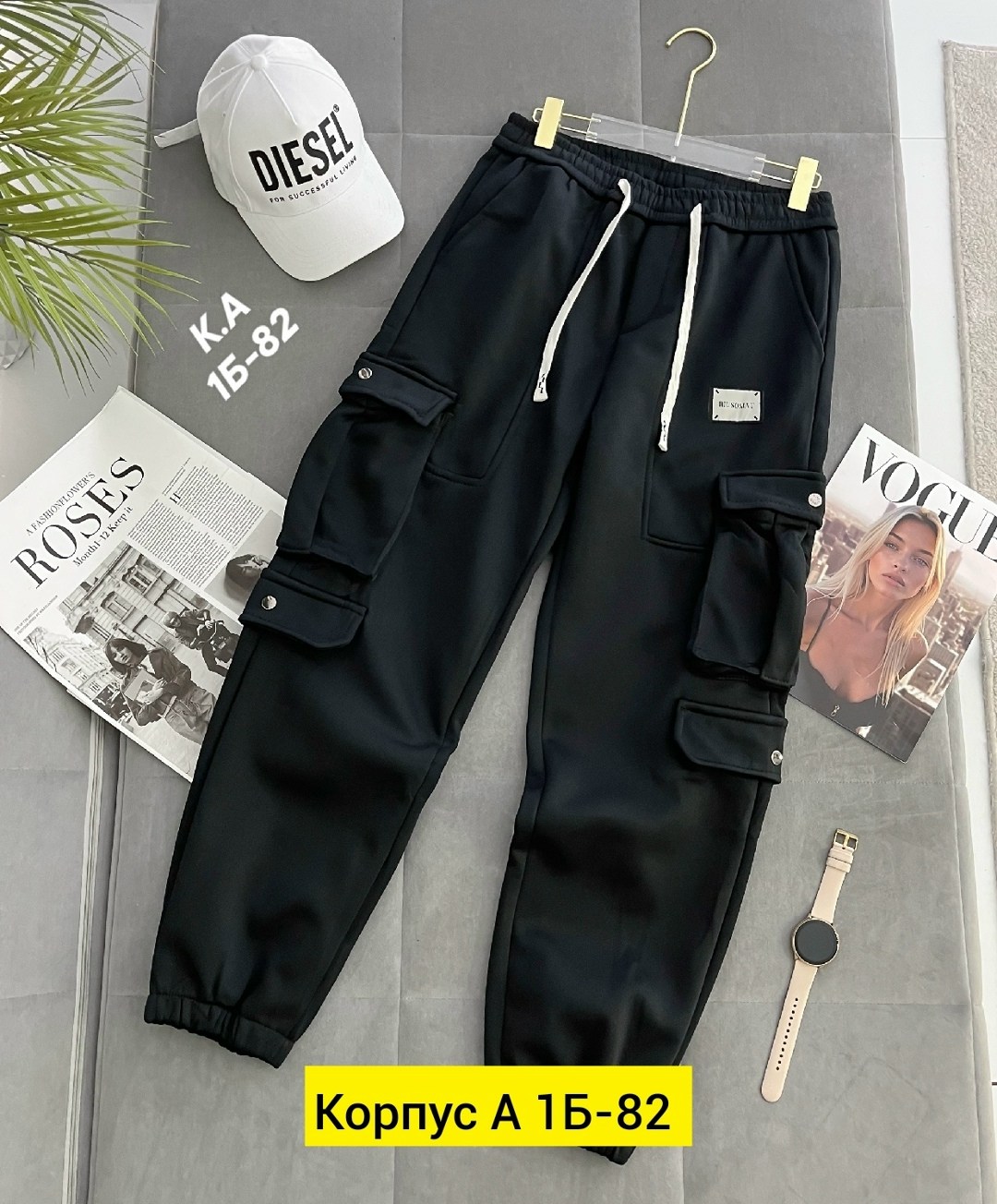 штаны джоггеры,джоггеры брюки,спортивные джоггеры,джоггеры брюки карго,джоггеры мужские