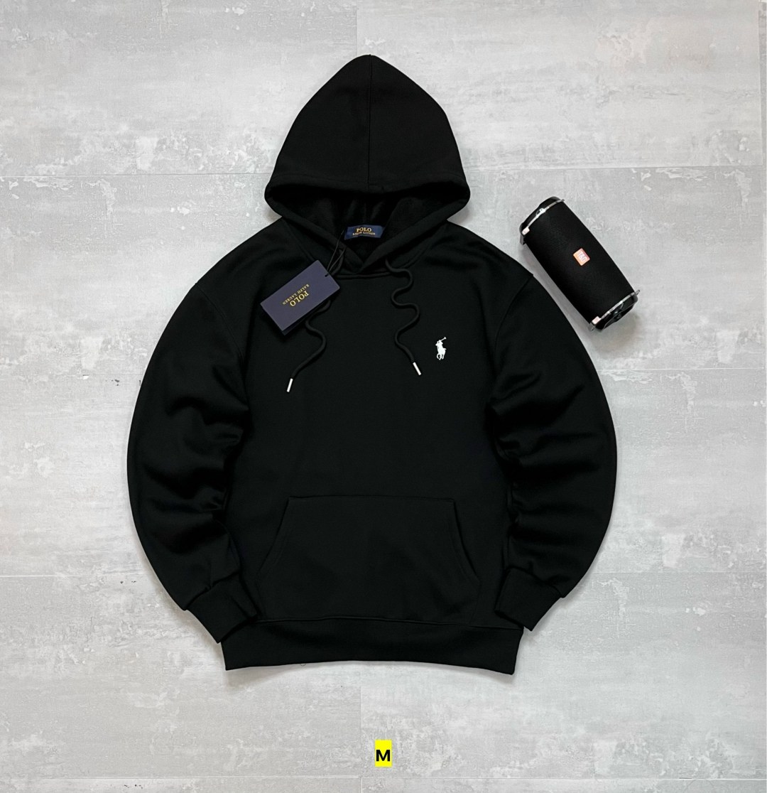 polo hoodie,толстовка,толстовка с капюшоном polo ralph lauren,толстовка кофта,мужская толстовка