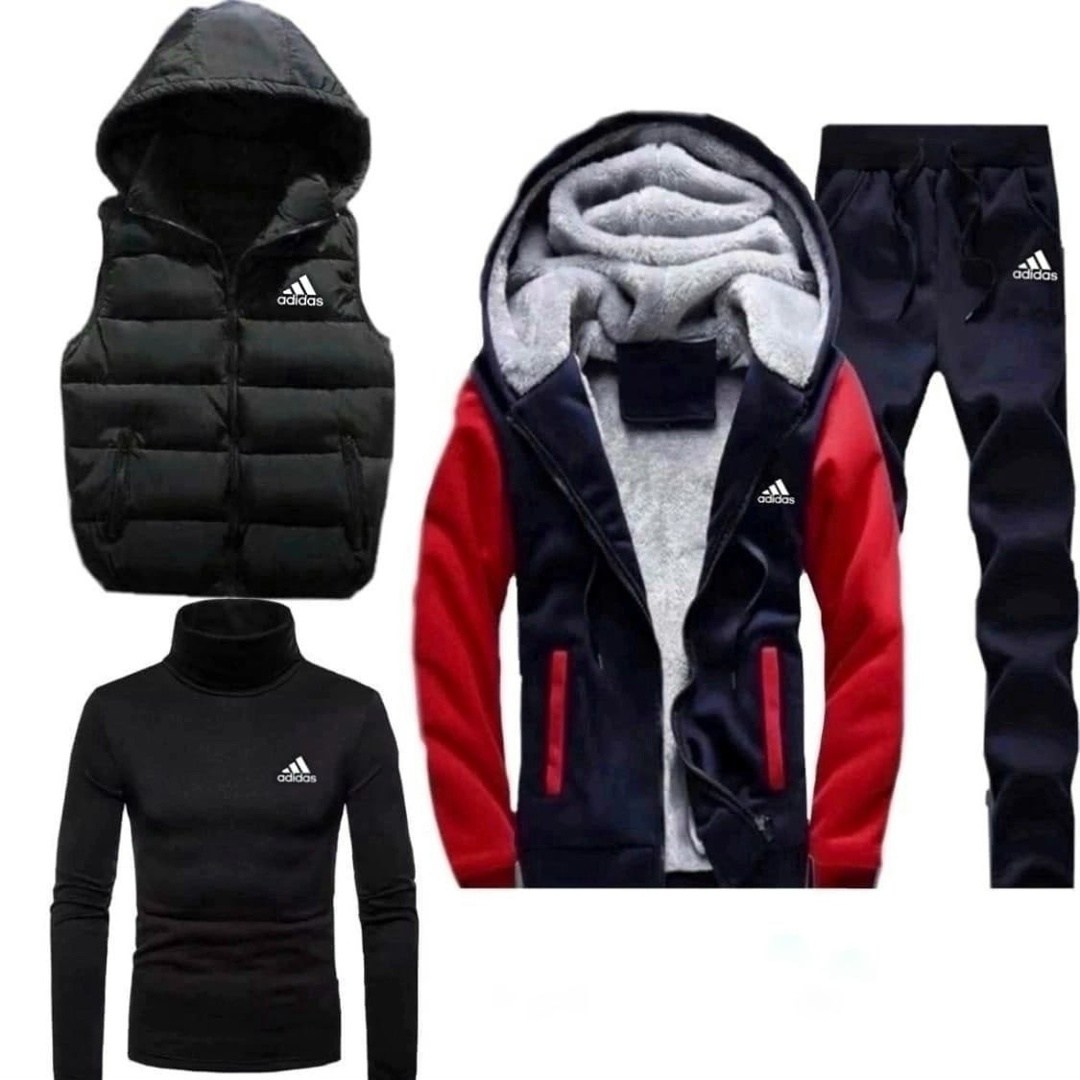 теплый спортивный костюм мужской,костюмы спортивные мужские,cпортивный костюм теплый,костюм теплый мужской,спортивный костюм мужской на флис