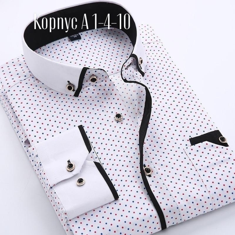 мужская рубашка с длинными рукавами,мужская рубашка,повседневные мужские рубашки,классическая рубашка,модная мужская рубашка