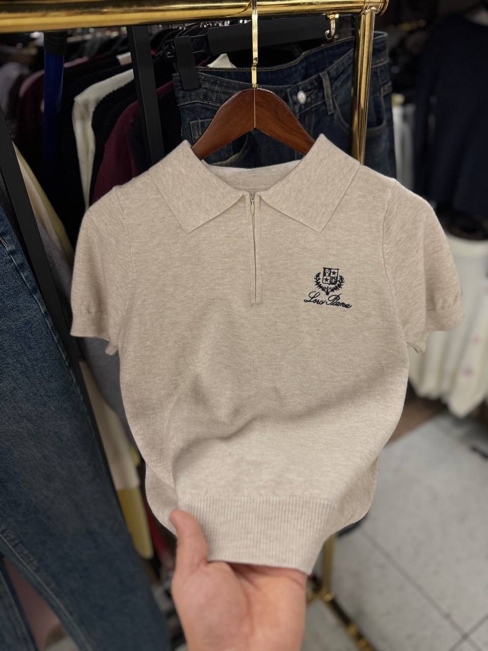 кофта женская,футболки женская,повседневная кофта,комплект футболки,футболки поло женские