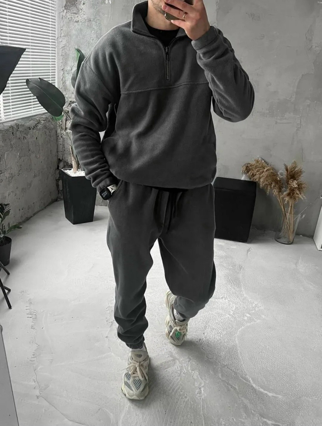 спортивный костюм мужской теплый на флис,теплый костюм на флисе,флисовые костюмы,костюм на флисе мужской,спортивные костюмы мужские