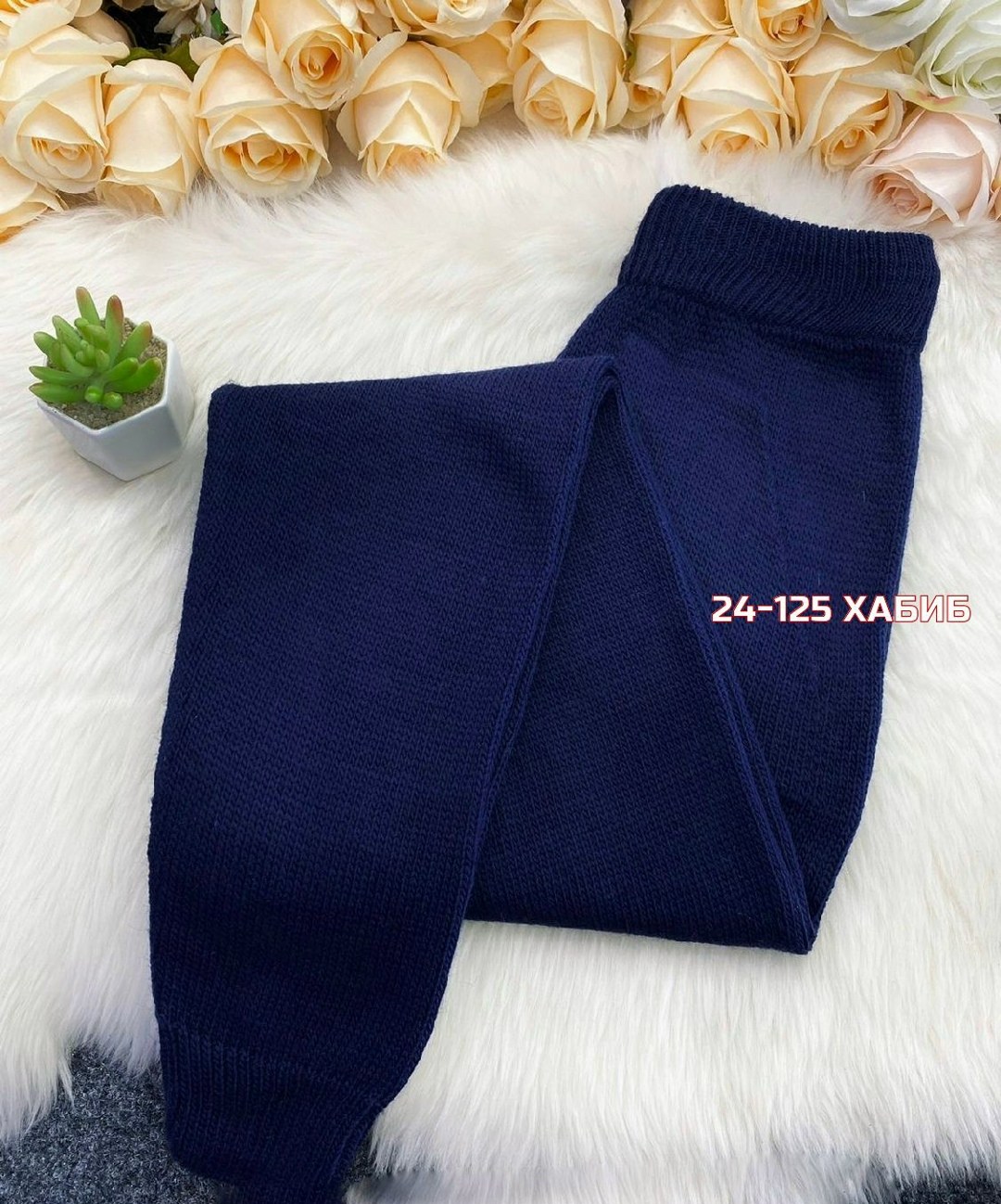 брюки лосины,легинсы женские,штаны теплые,леггинсы для девочек,женские леггинсы