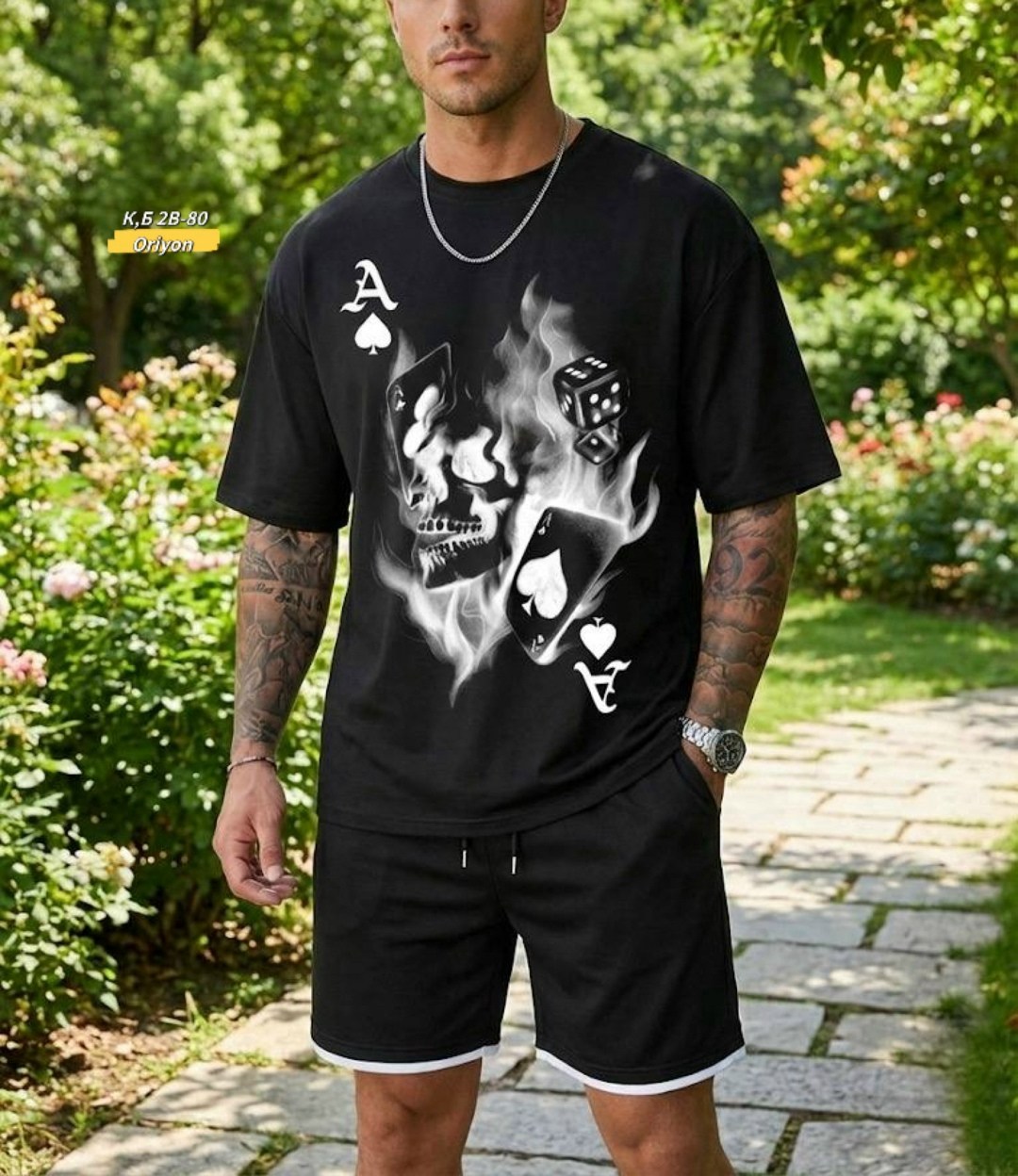 футболки мужские,футболки оверсайз с принтами,стильная футболка,оверсайз футболка