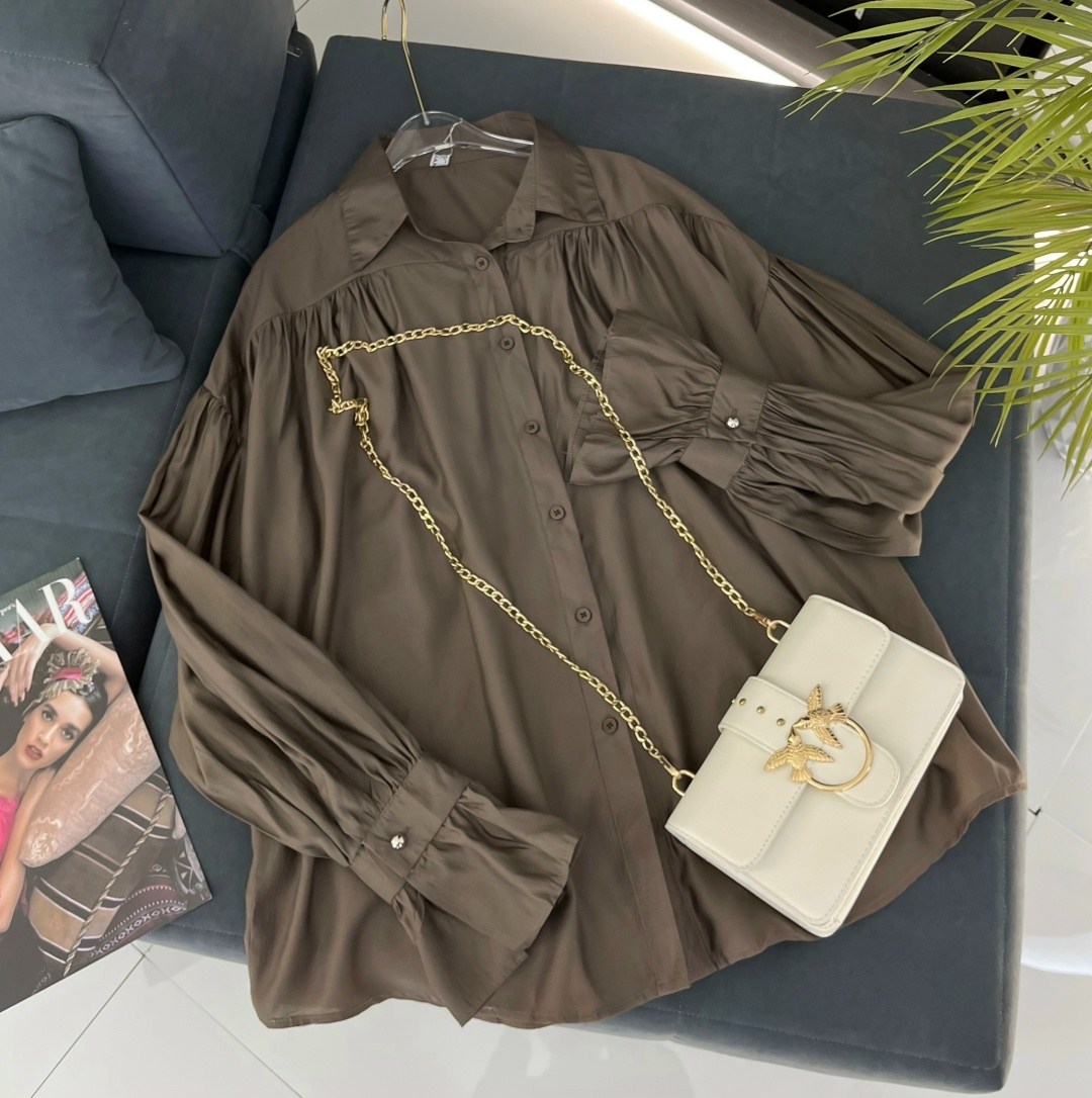 стильная блузка,блуза,женская блуза,рубашка женская,женские блузки