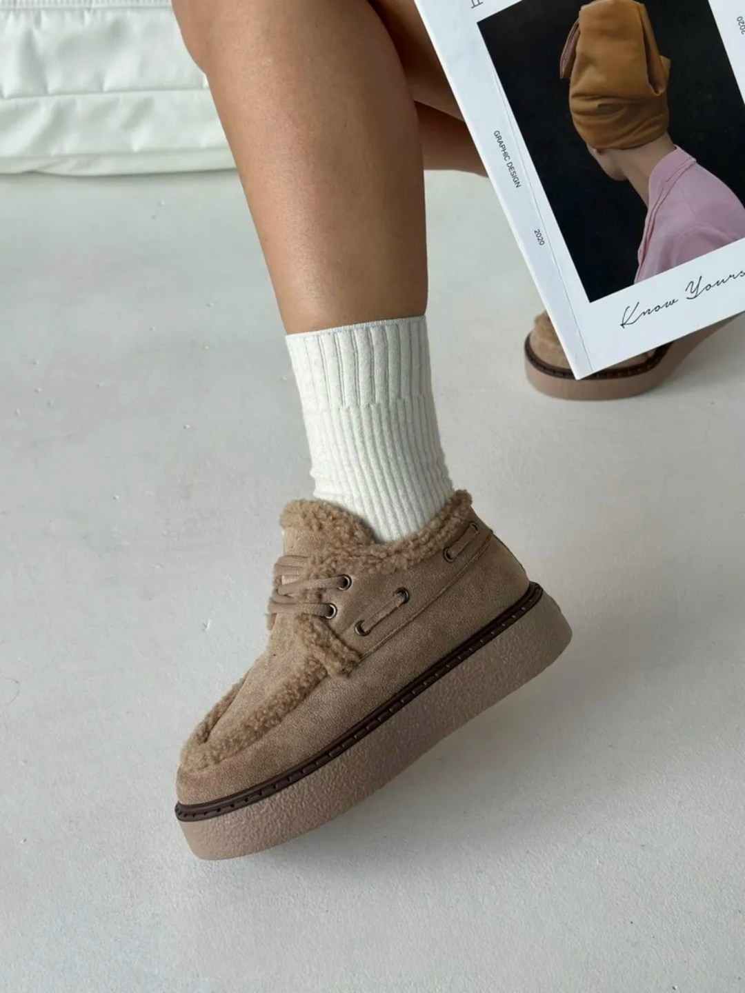 , теплая,обуви, женская,зимняя