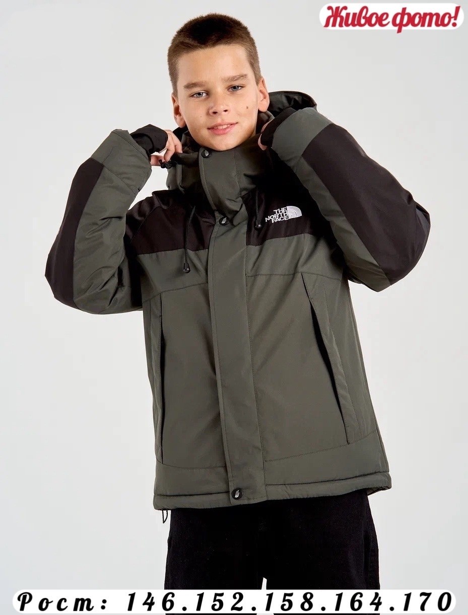 зимняя куртка для подростка,куртка подростковая,зимняя куртка для мальчика,куртка демисезонная,куртка для мальчика