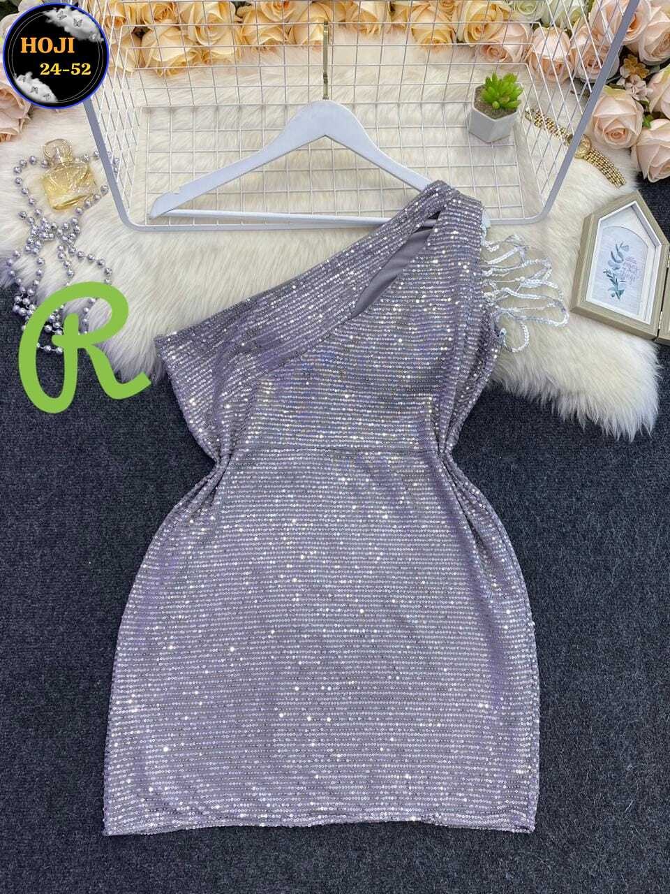 платье черное с пайетками,платье с пайетками женское,платье вечернее с пайетками,платье с пайетками,платье с блестками