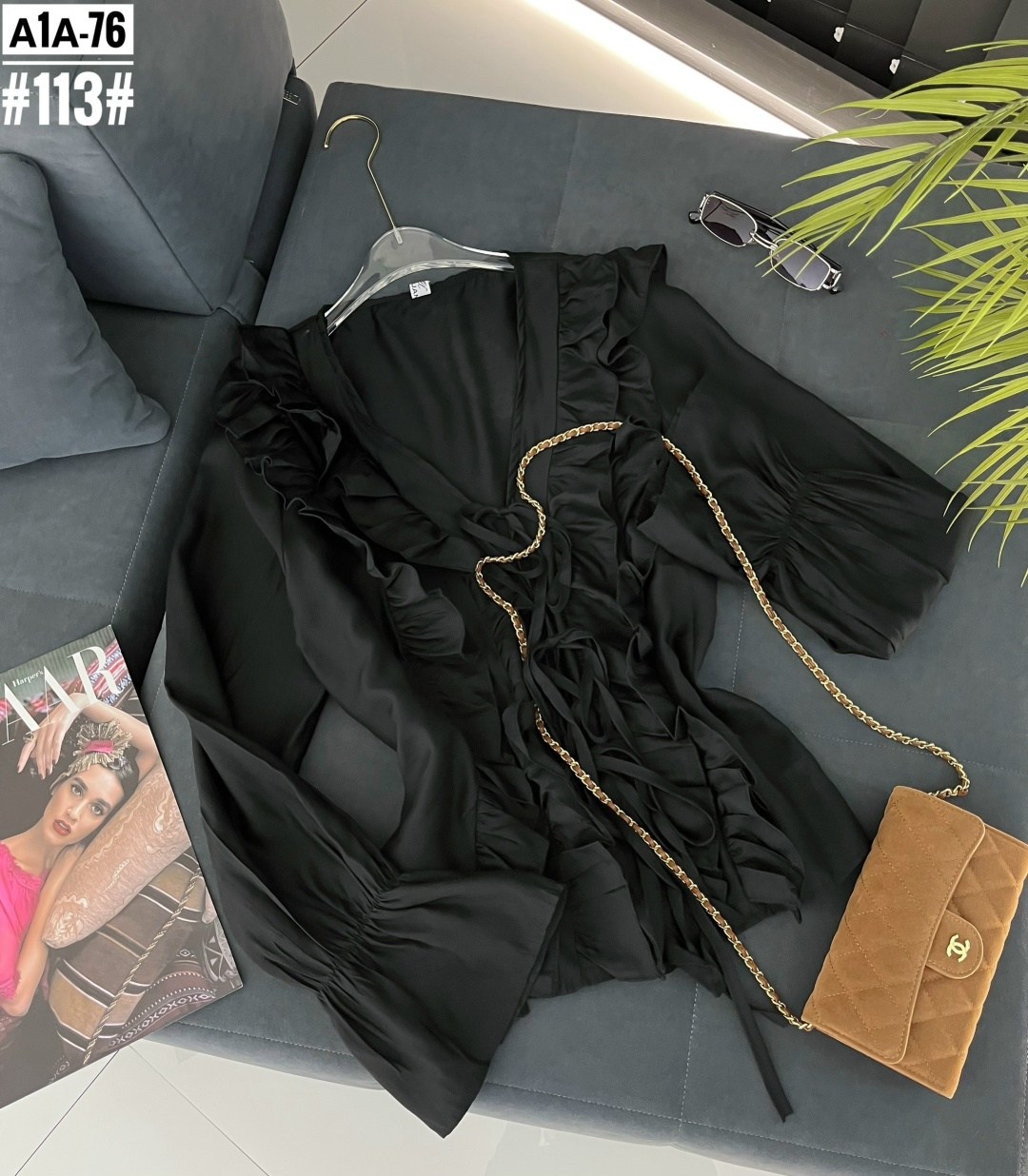 стильная блуза,стильная блузка,блуза нарядная,блузка с оборками,блузка женская