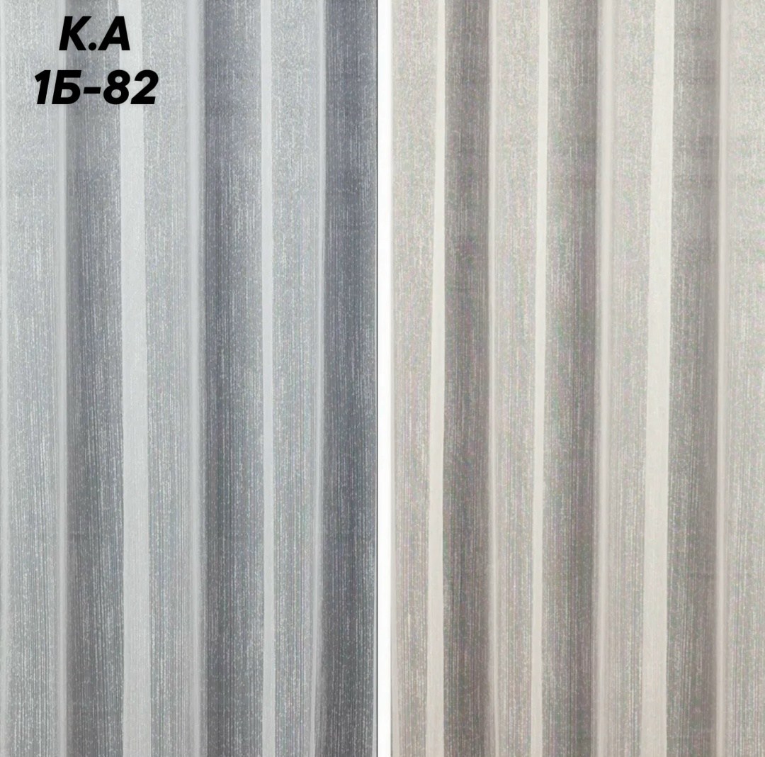 тюль сетка,тюль для гостиной,тюль лен,тюль вуаль,тюль для комнат