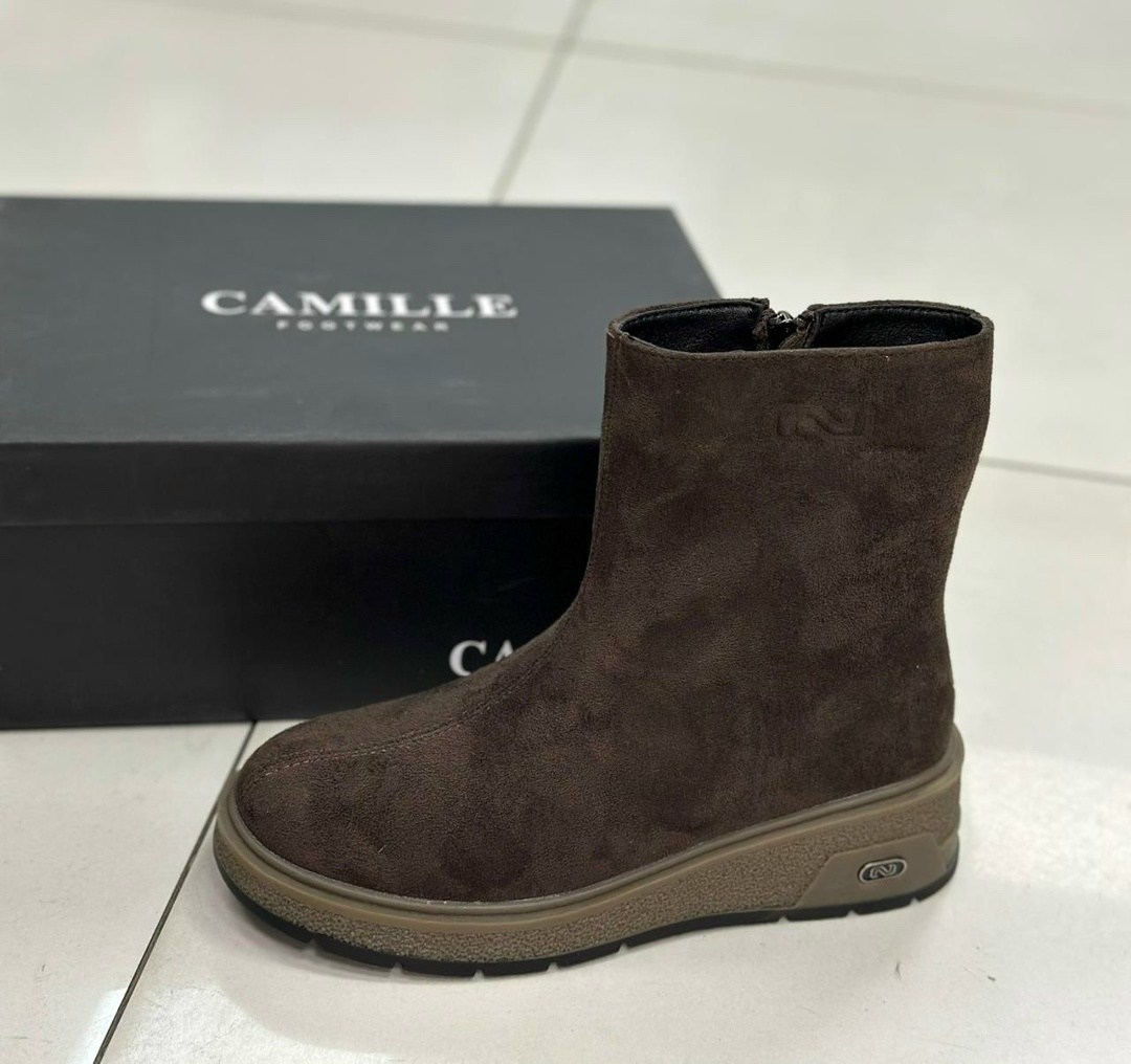 ,полусапоги,ботинки женские,женская зимняя ,полусапоги женские